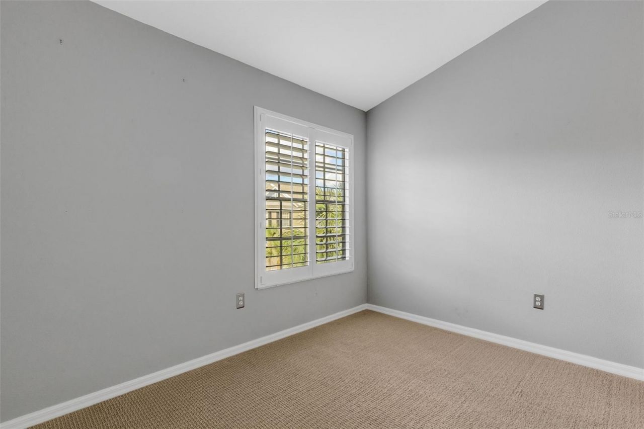 3107 Oyster Bayou Way, Clearwater, FL 33759 Photo