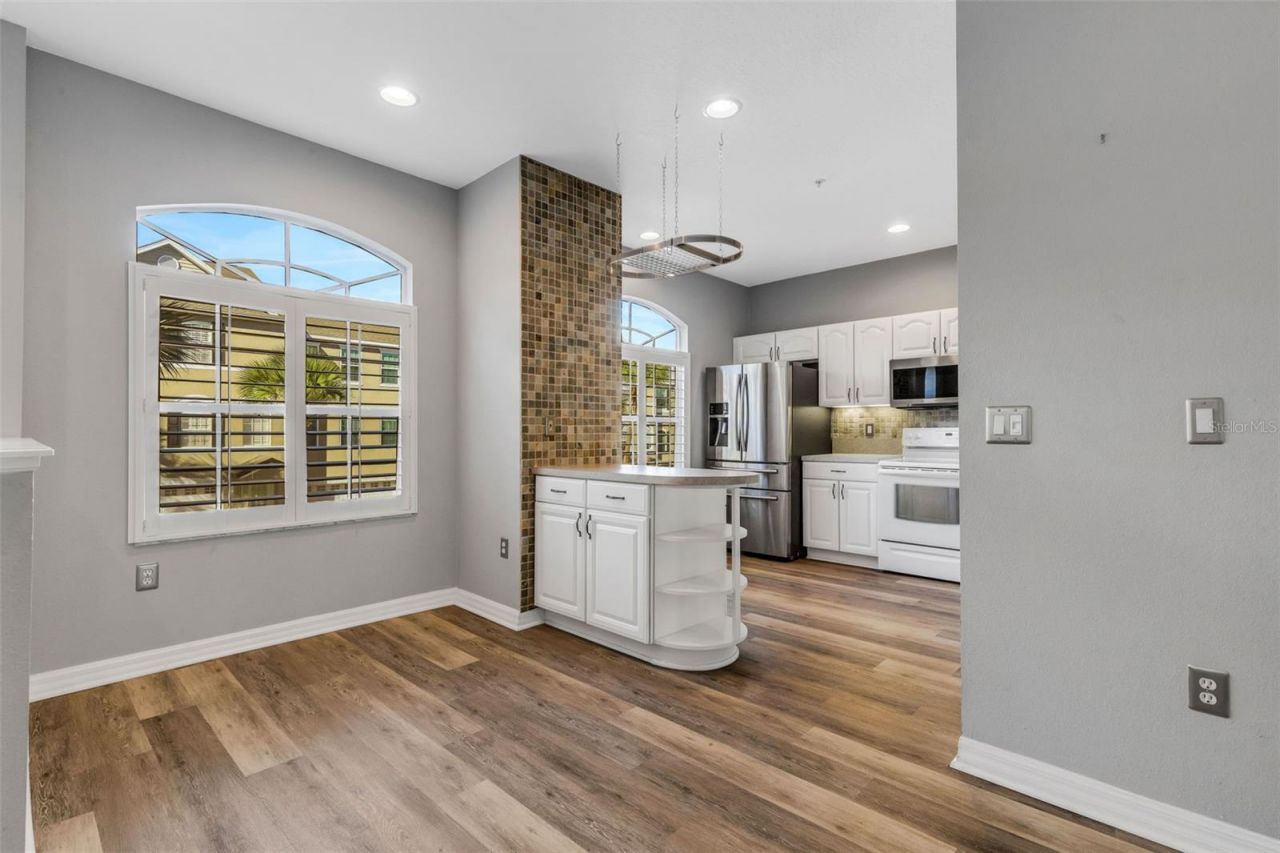 3107 Oyster Bayou Way, Clearwater, FL 33759 Photo