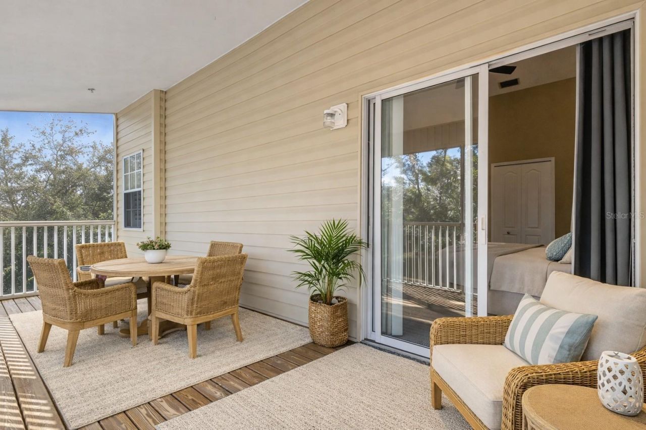 3107 Oyster Bayou Way, Clearwater, FL 33759 Photo
