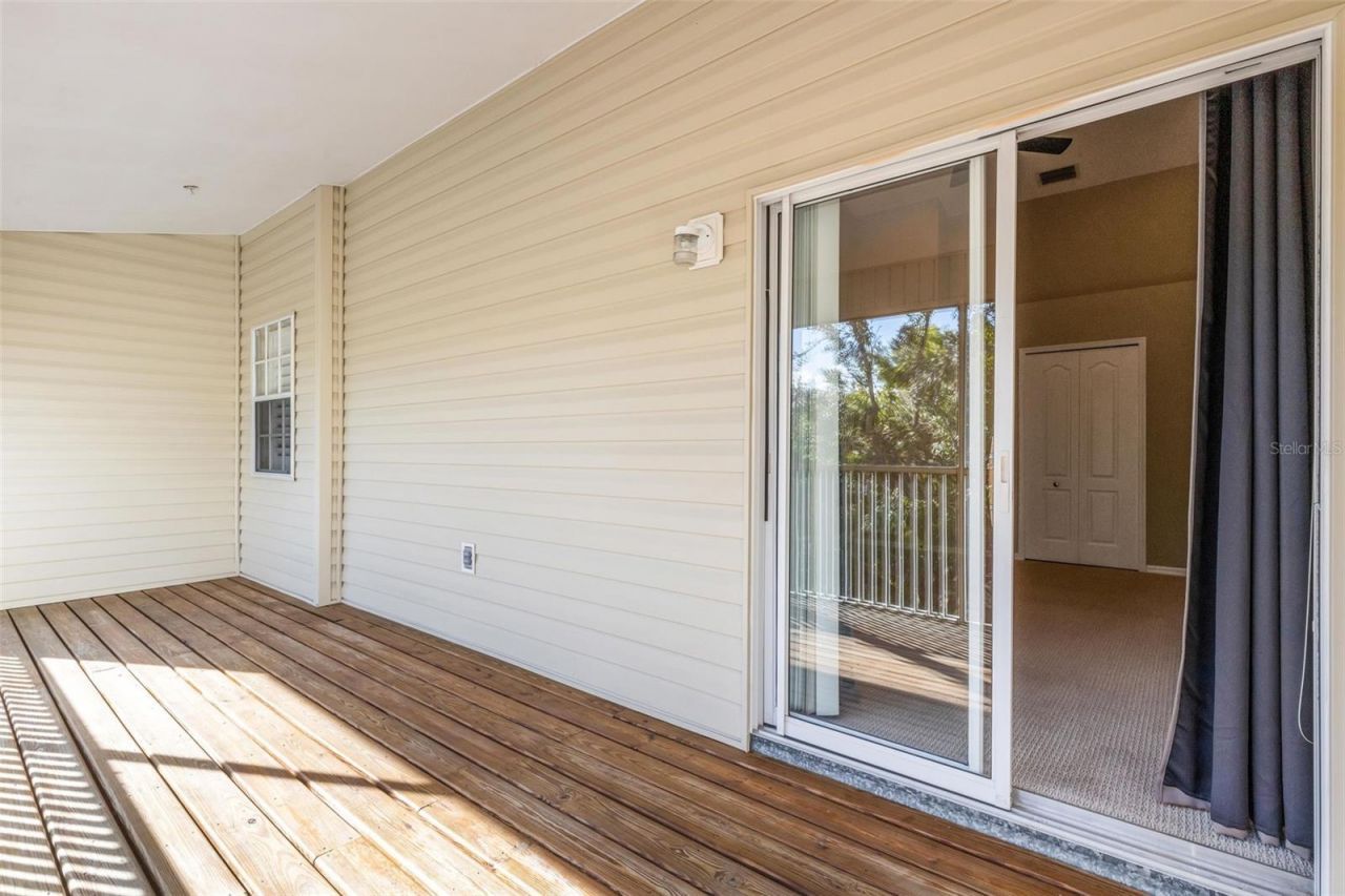 3107 Oyster Bayou Way, Clearwater, FL 33759 Photo