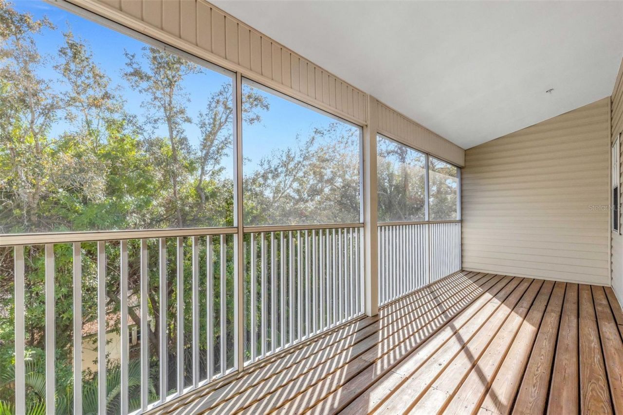 3107 Oyster Bayou Way, Clearwater, FL 33759 Photo