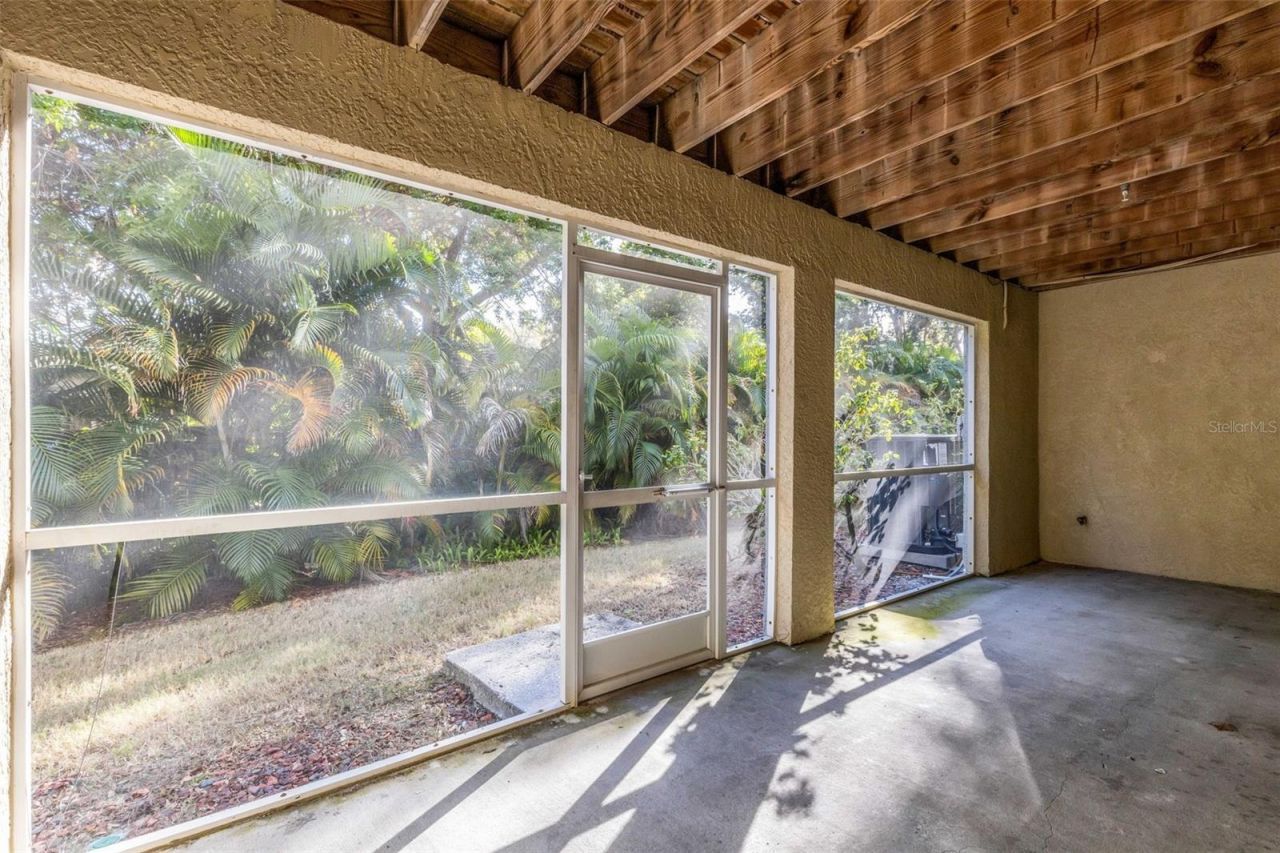 3107 Oyster Bayou Way, Clearwater, FL 33759 Photo