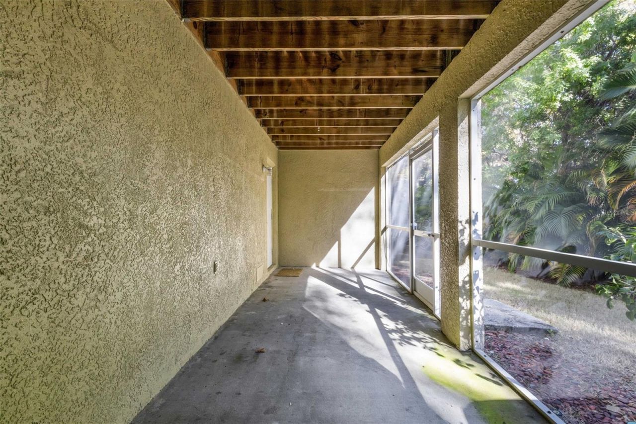 3107 Oyster Bayou Way, Clearwater, FL 33759 Photo