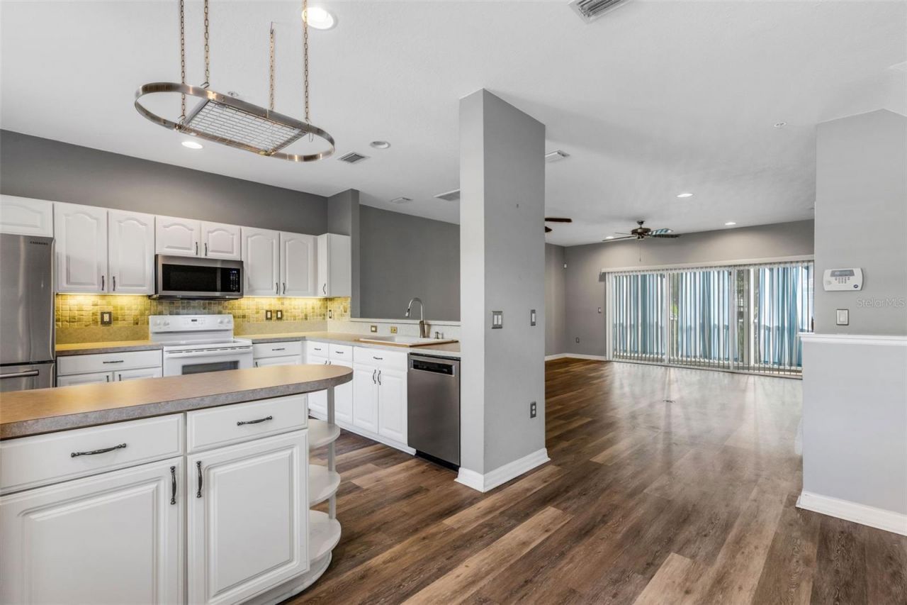 3107 Oyster Bayou Way, Clearwater, FL 33759 Photo