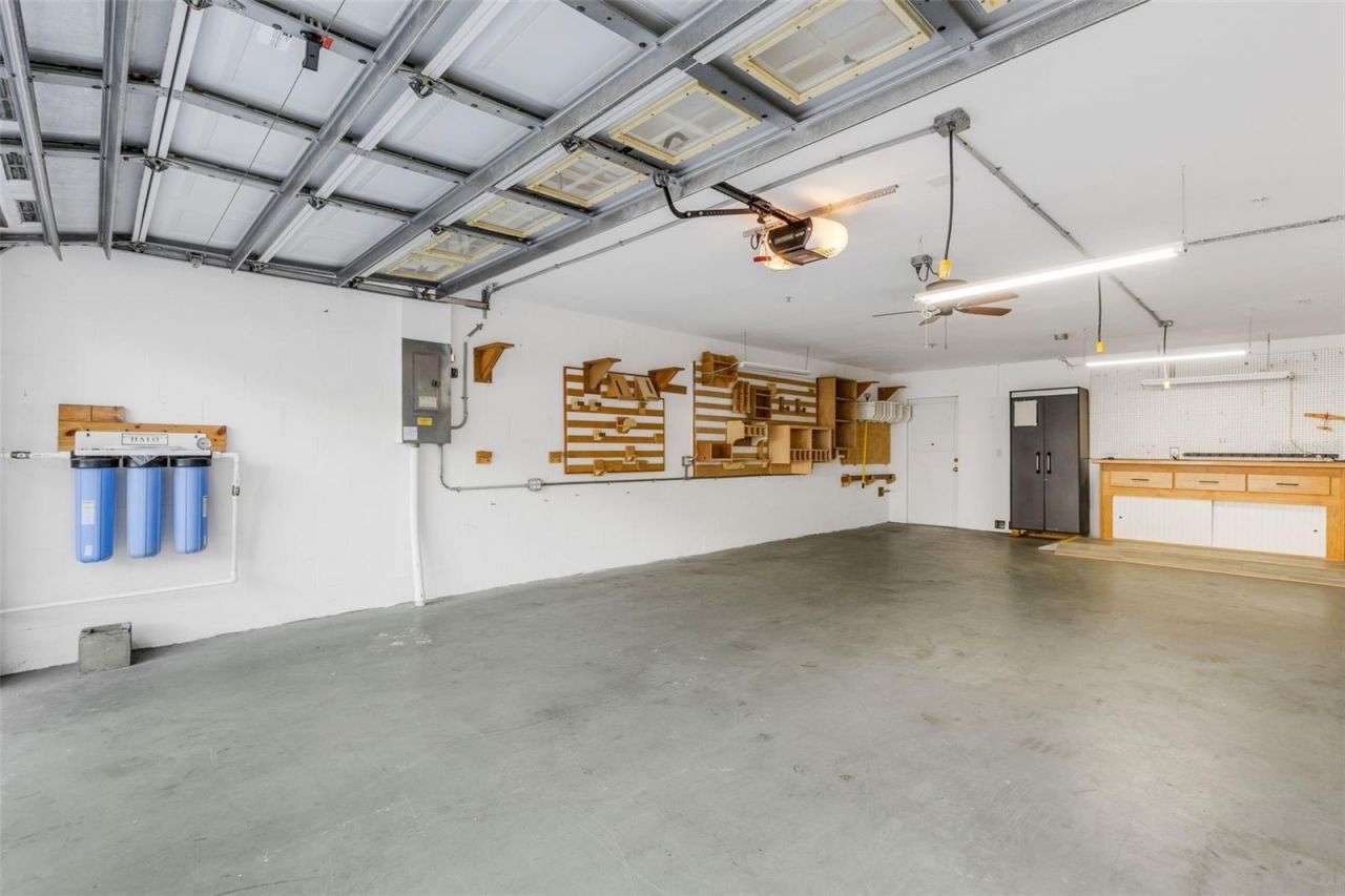 3107 Oyster Bayou Way, Clearwater, FL 33759 Photo