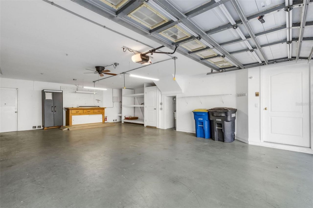 3107 Oyster Bayou Way, Clearwater, FL 33759 Photo
