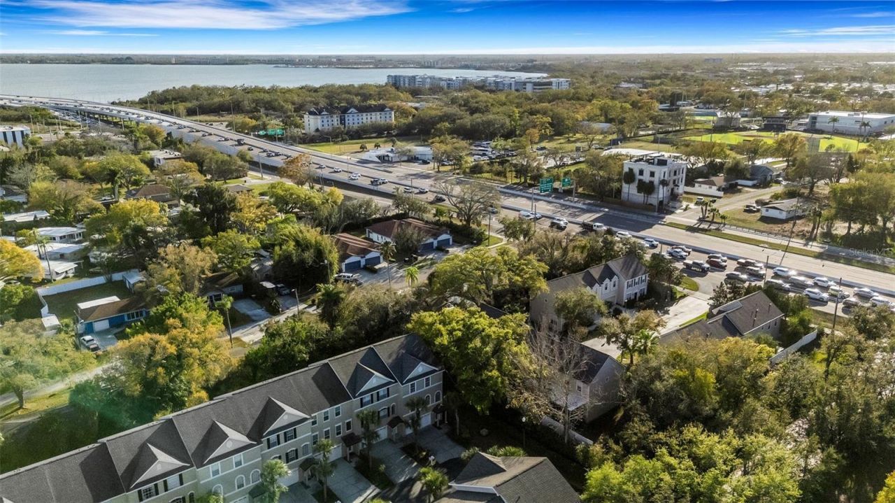 3107 Oyster Bayou Way, Clearwater, FL 33759 Photo