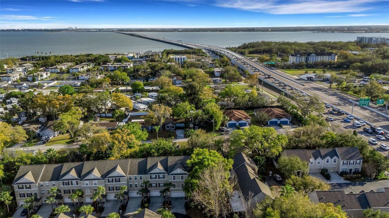 3107 Oyster Bayou Way, Clearwater, FL 33759 Photo