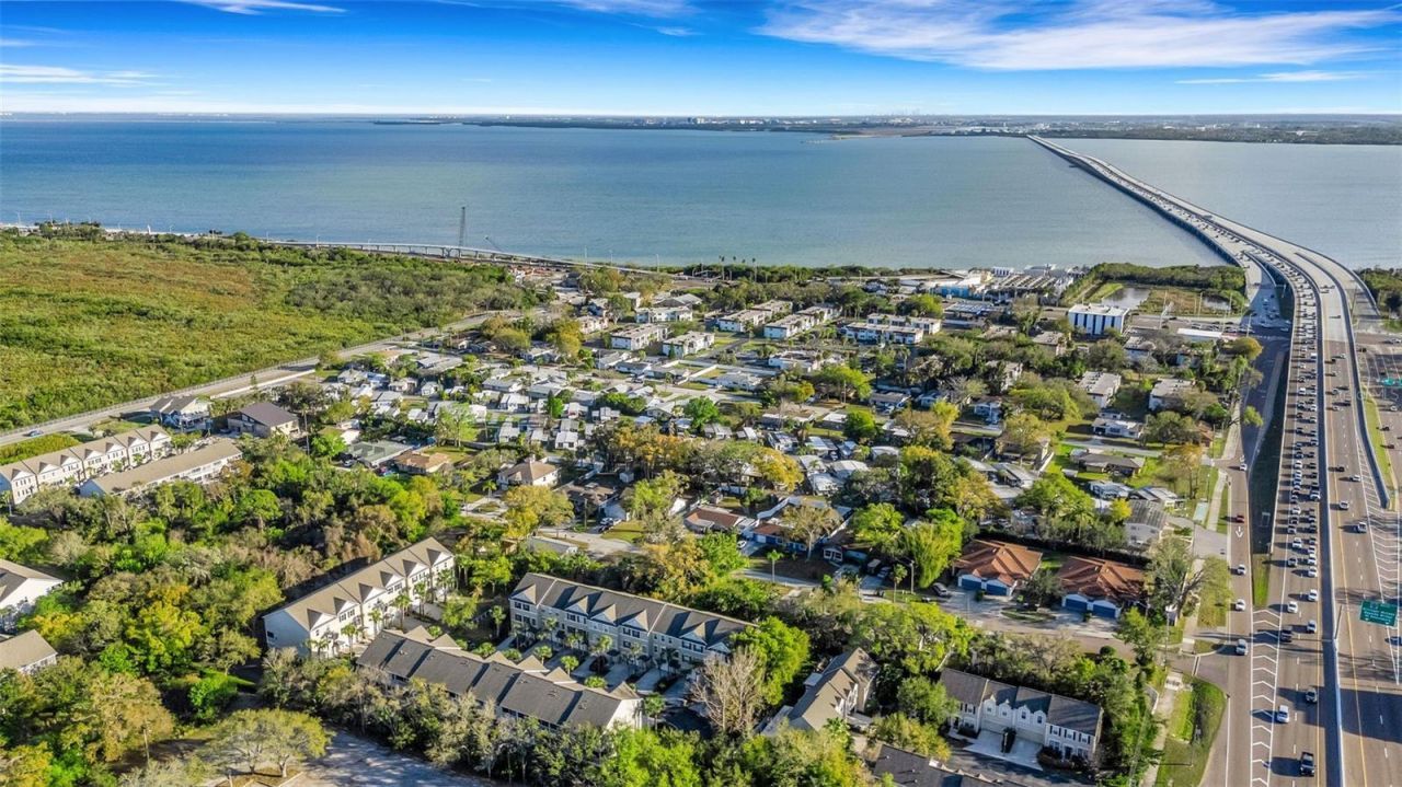 3107 Oyster Bayou Way, Clearwater, FL 33759 Photo