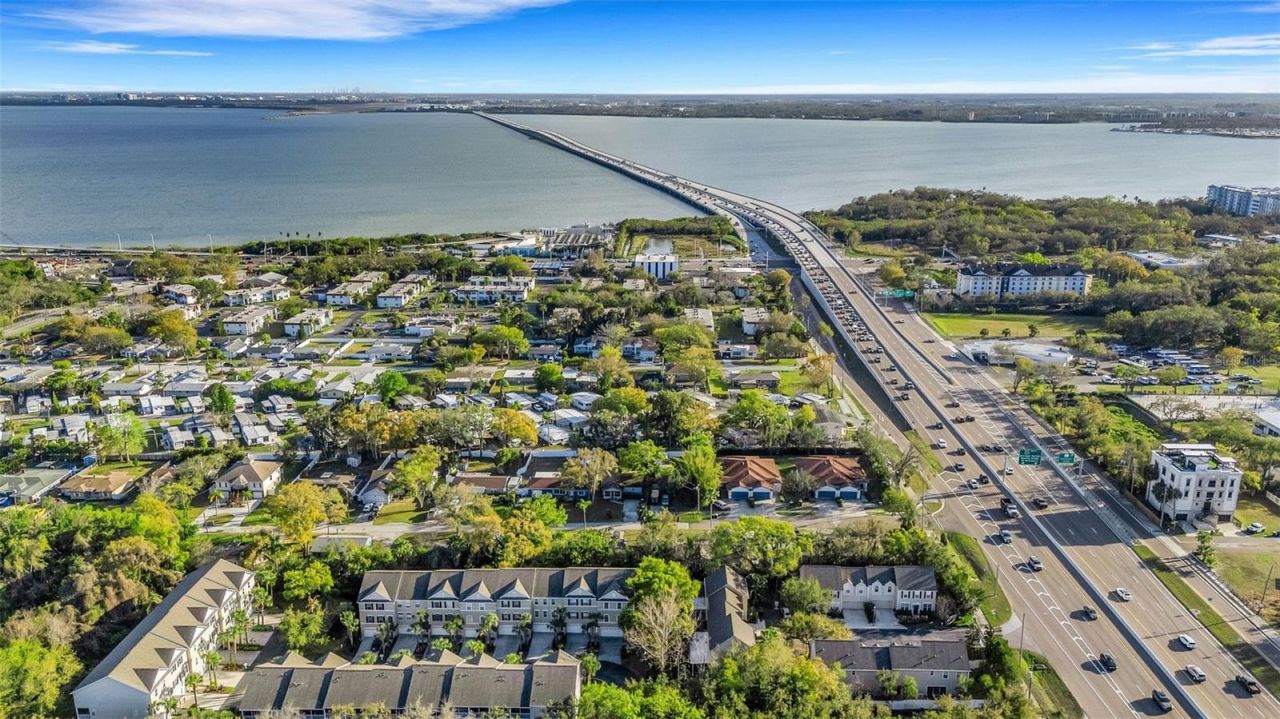 3107 Oyster Bayou Way, Clearwater, FL 33759 Photo