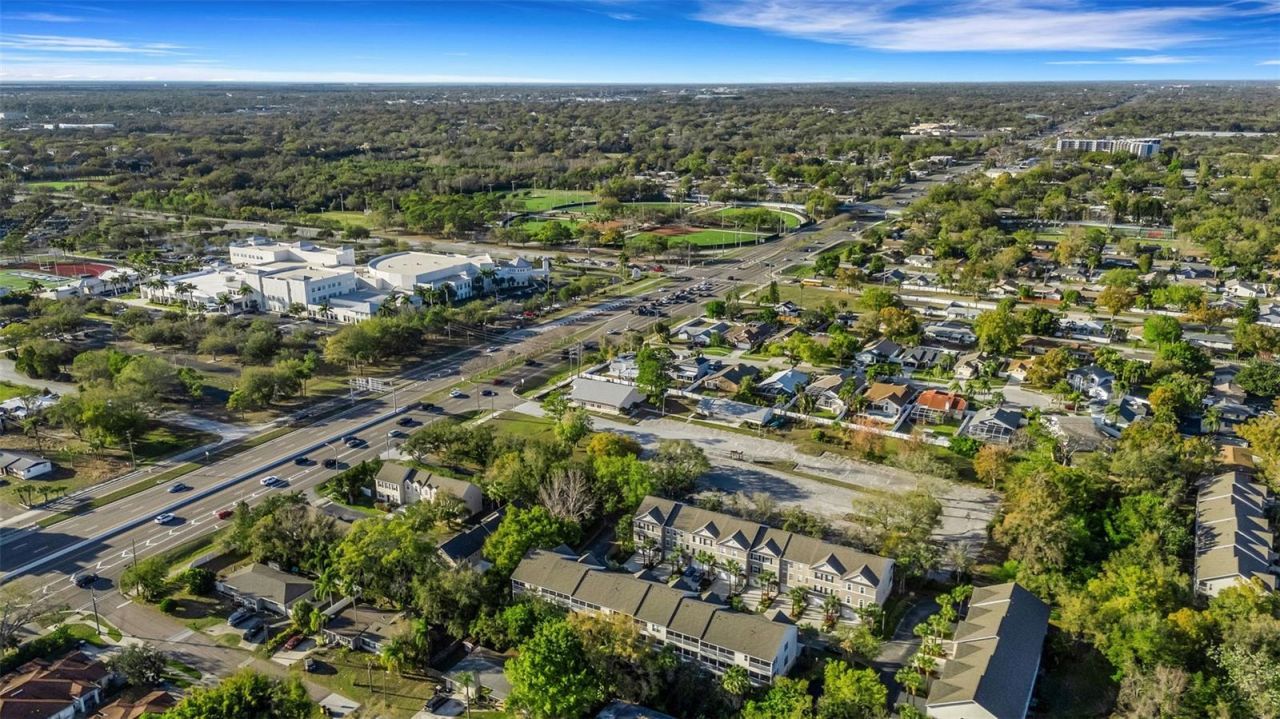 3107 Oyster Bayou Way, Clearwater, FL 33759 Photo