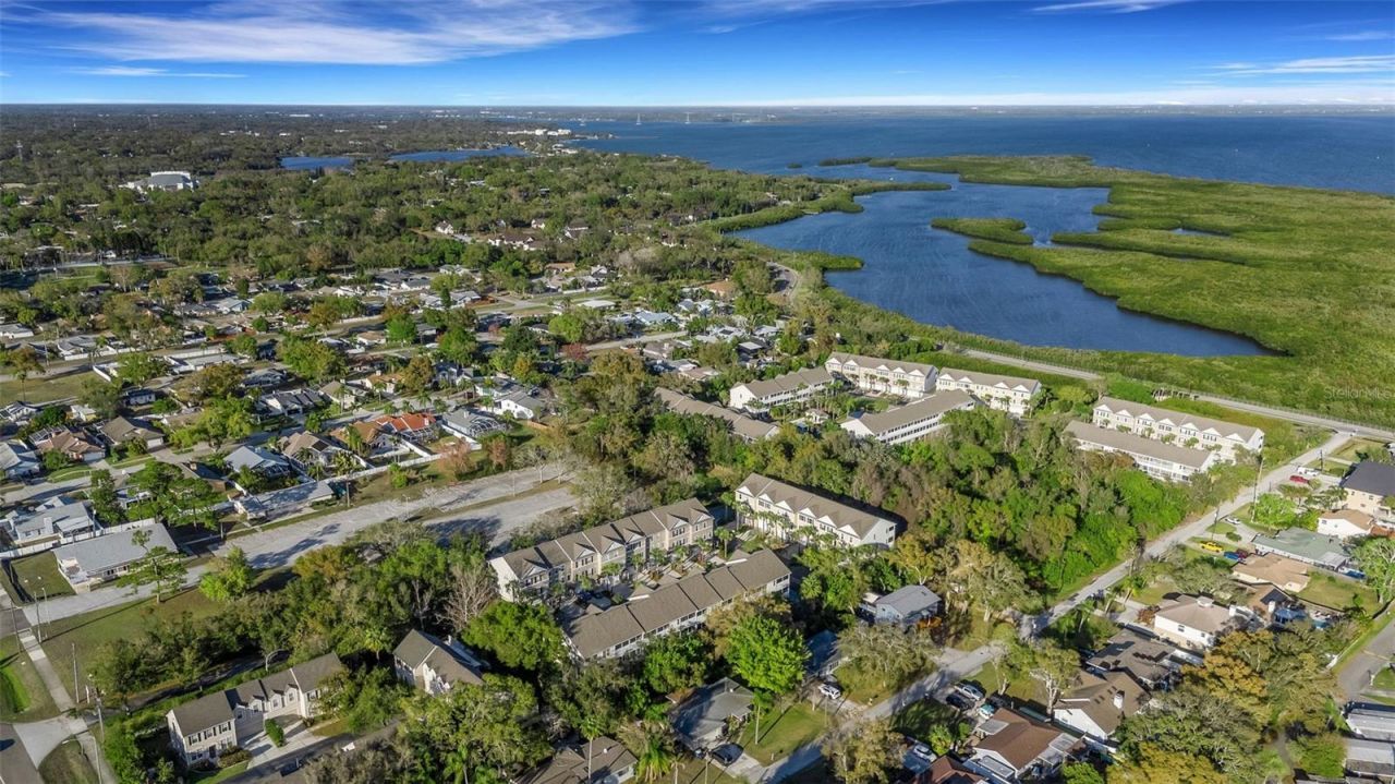 3107 Oyster Bayou Way, Clearwater, FL 33759 Photo