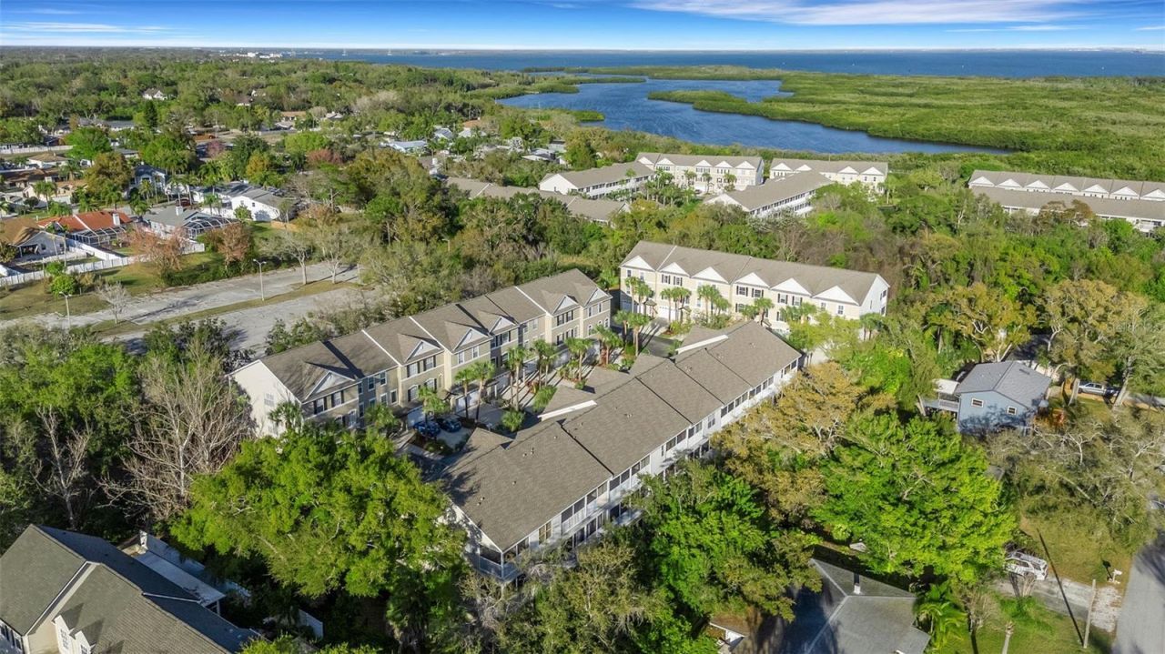 3107 Oyster Bayou Way, Clearwater, FL 33759 Photo