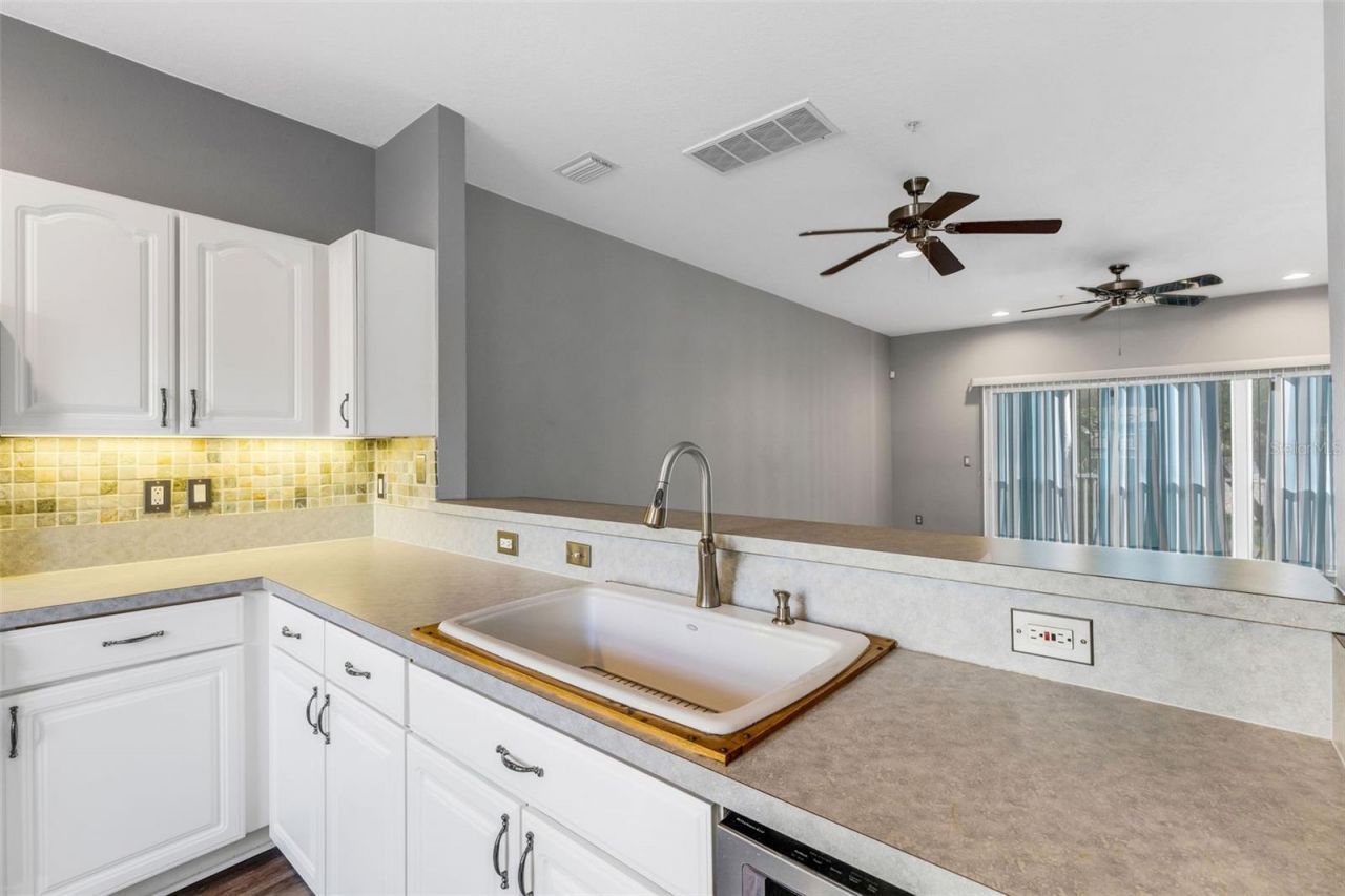 3107 Oyster Bayou Way, Clearwater, FL 33759 Photo