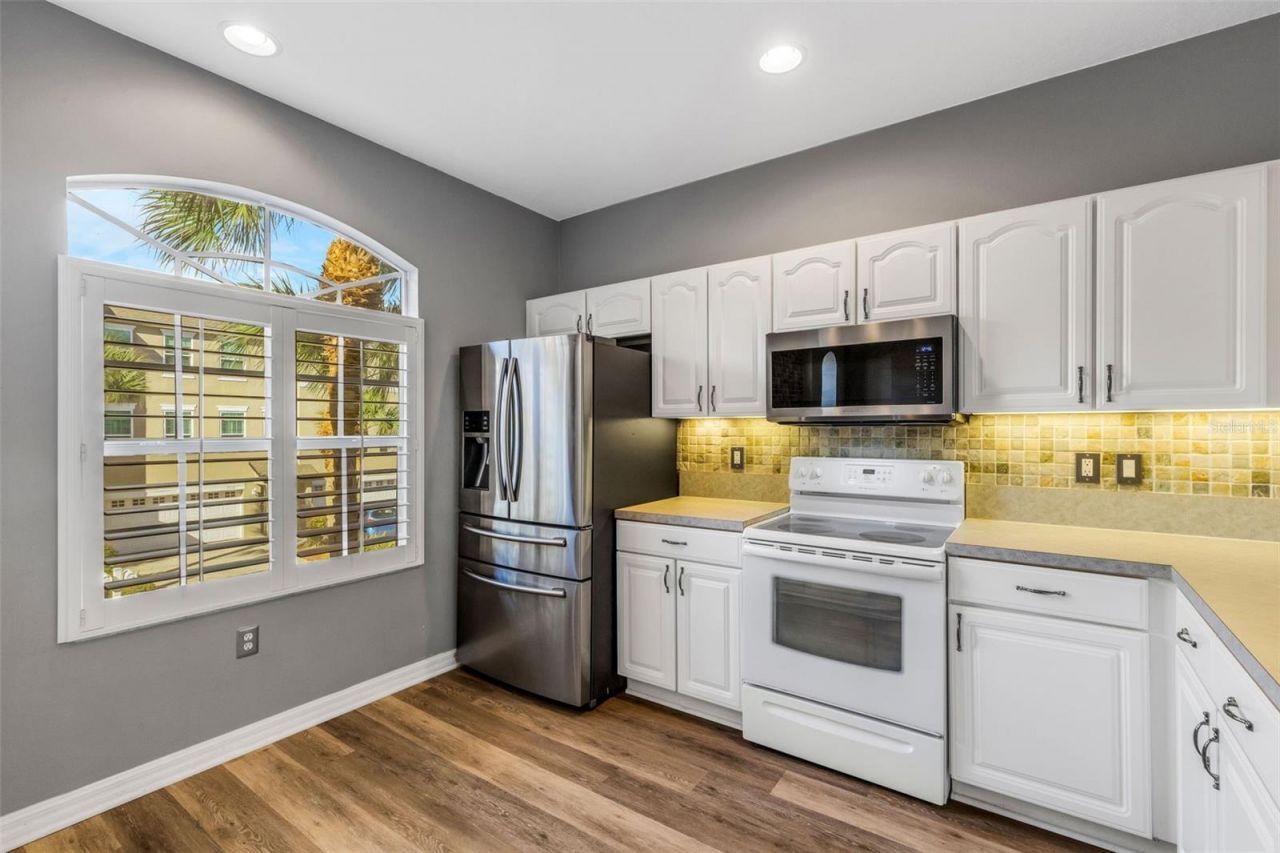 3107 Oyster Bayou Way, Clearwater, FL 33759 Photo