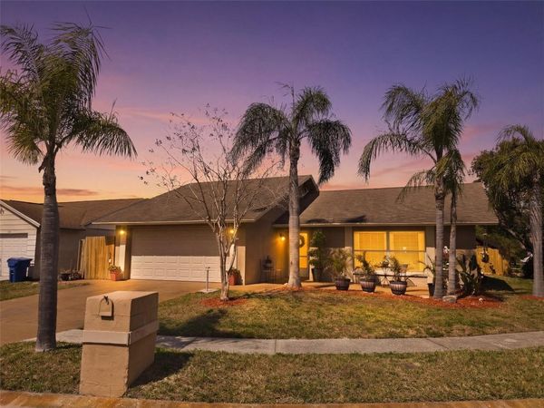 7923 ADELAIDE LOOP , NEW PORT RICHEY, FL 34655