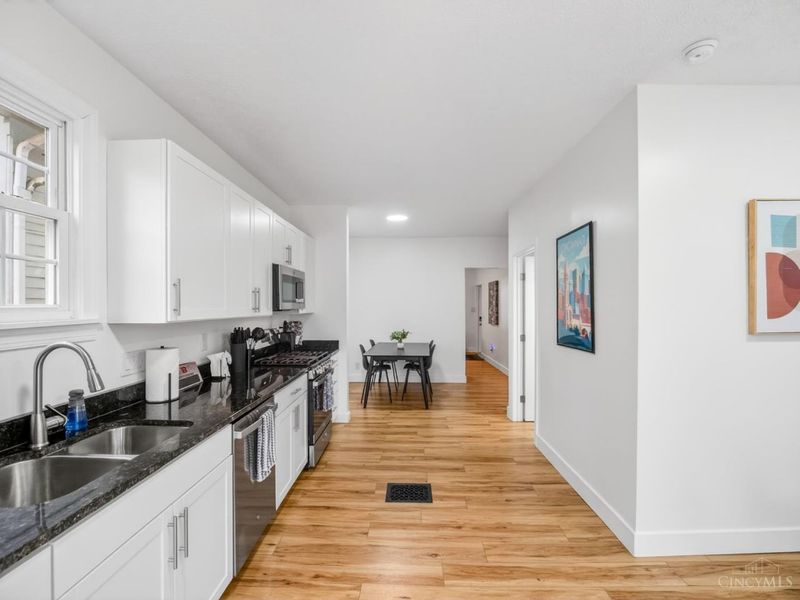 3437 Cardiff Avenue, Cincinnati, OH 45209 Photo 10