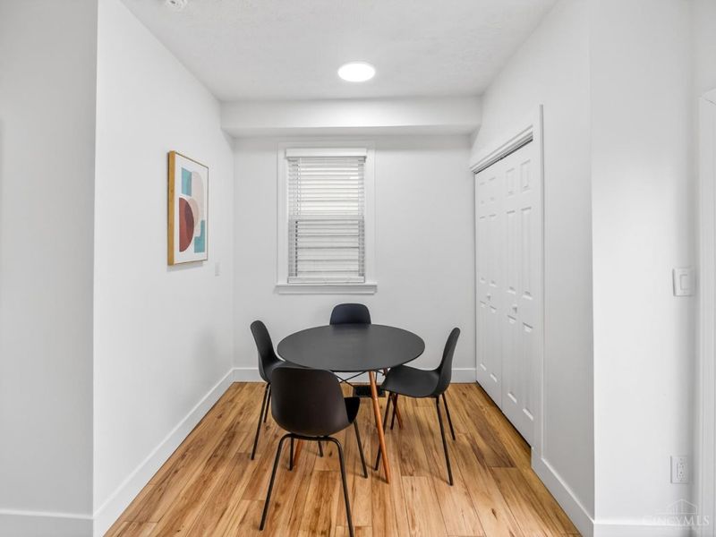 3437 Cardiff Avenue, Cincinnati, OH 45209 Photo 11