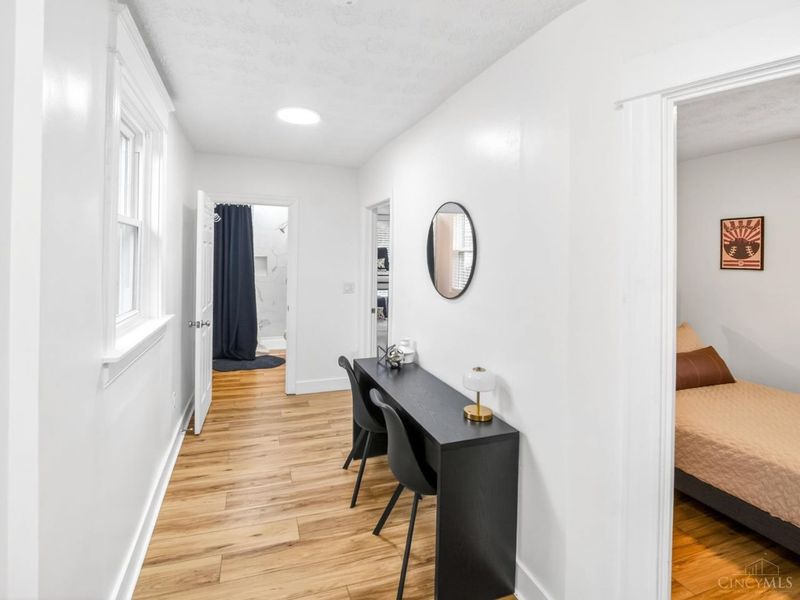 3437 Cardiff Avenue, Cincinnati, OH 45209 Photo 13