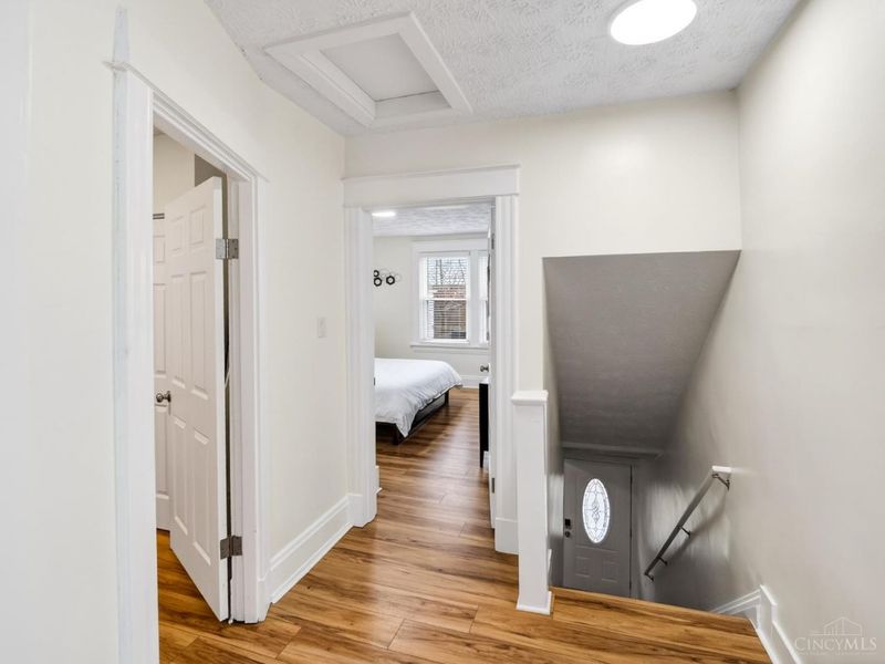 3437 Cardiff Avenue, Cincinnati, OH 45209 Photo 14