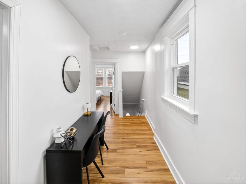 3437 Cardiff Avenue, Cincinnati, OH 45209 Photo 15