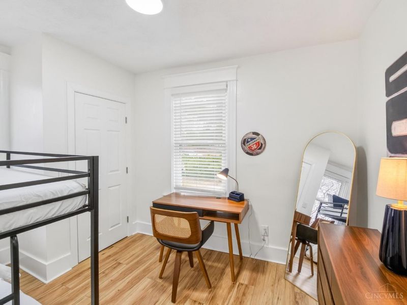 3437 Cardiff Avenue, Cincinnati, OH 45209 Photo 17