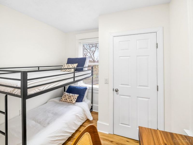 3437 Cardiff Avenue, Cincinnati, OH 45209 Photo 18