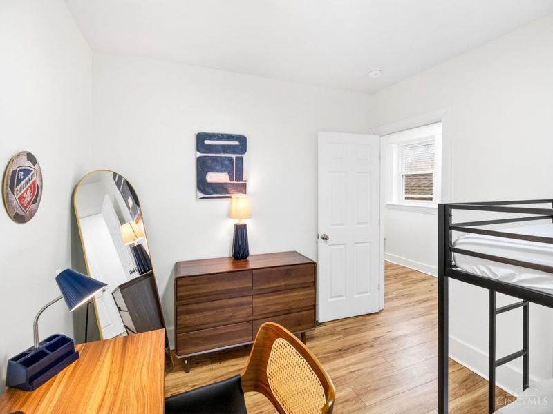 3437 Cardiff Avenue, Cincinnati, OH 45209 Photo 19