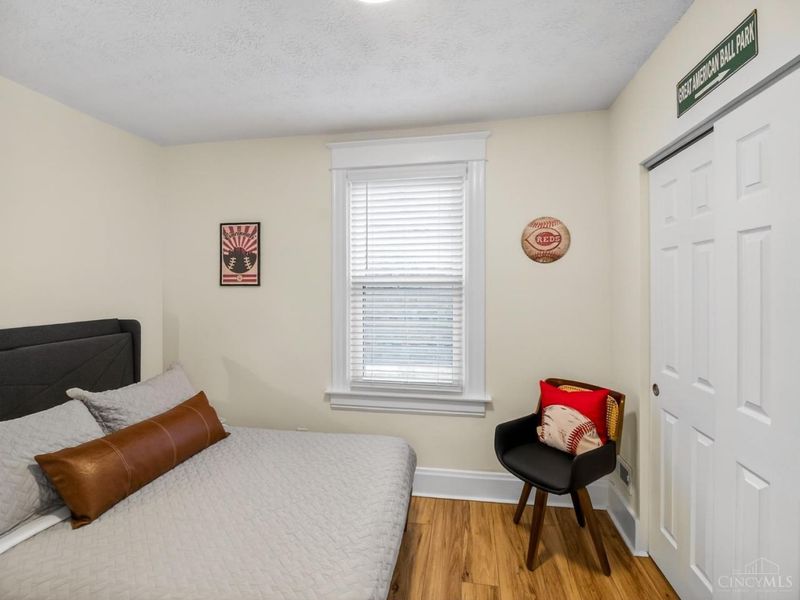 3437 Cardiff Avenue, Cincinnati, OH 45209 Photo 20