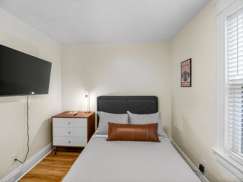 3437 Cardiff Avenue, Cincinnati, OH 45209 Photo 21