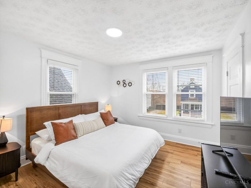 3437 Cardiff Avenue, Cincinnati, OH 45209 Photo 22