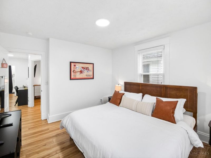 3437 Cardiff Avenue, Cincinnati, OH 45209 Photo 23