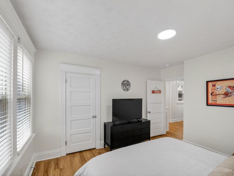 3437 Cardiff Avenue, Cincinnati, OH 45209 Photo 24