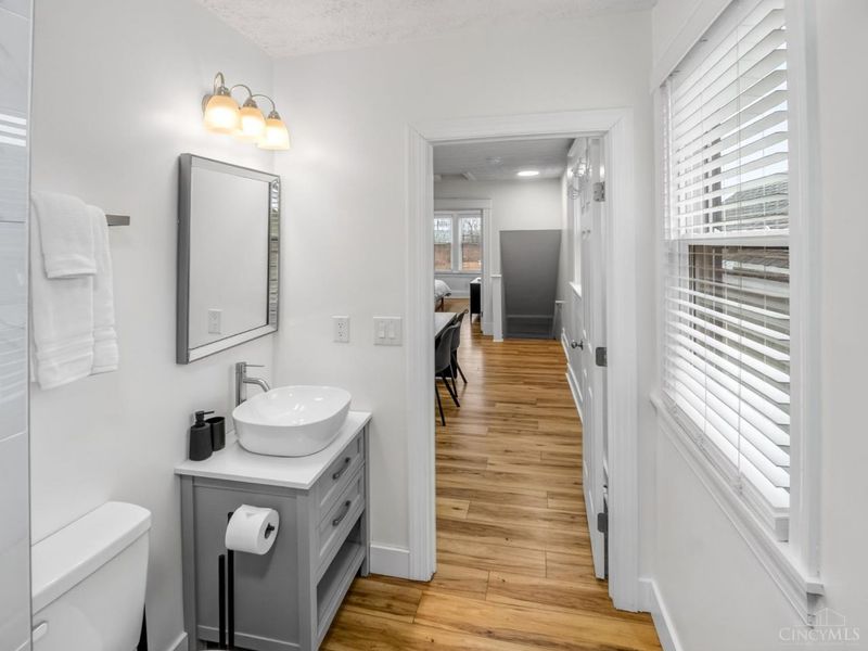 3437 Cardiff Avenue, Cincinnati, OH 45209 Photo 25