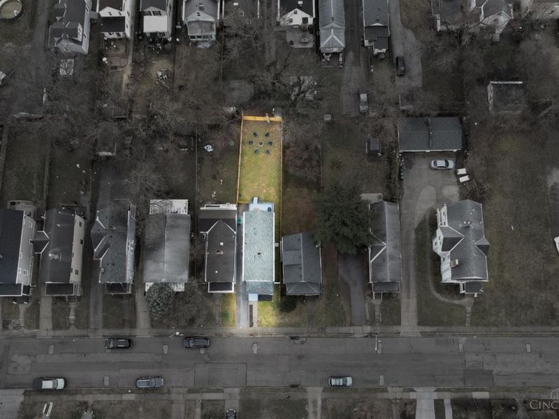 3437 Cardiff Avenue, Cincinnati, OH 45209 Photo 26