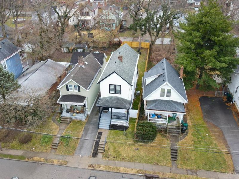 3437 Cardiff Avenue, Cincinnati, OH 45209 Photo 27