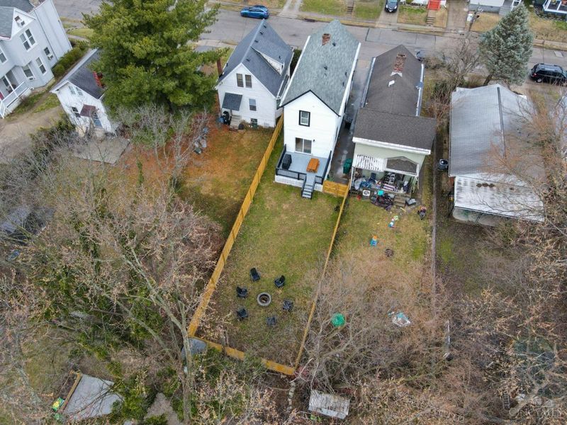 3437 Cardiff Avenue, Cincinnati, OH 45209 Photo 28