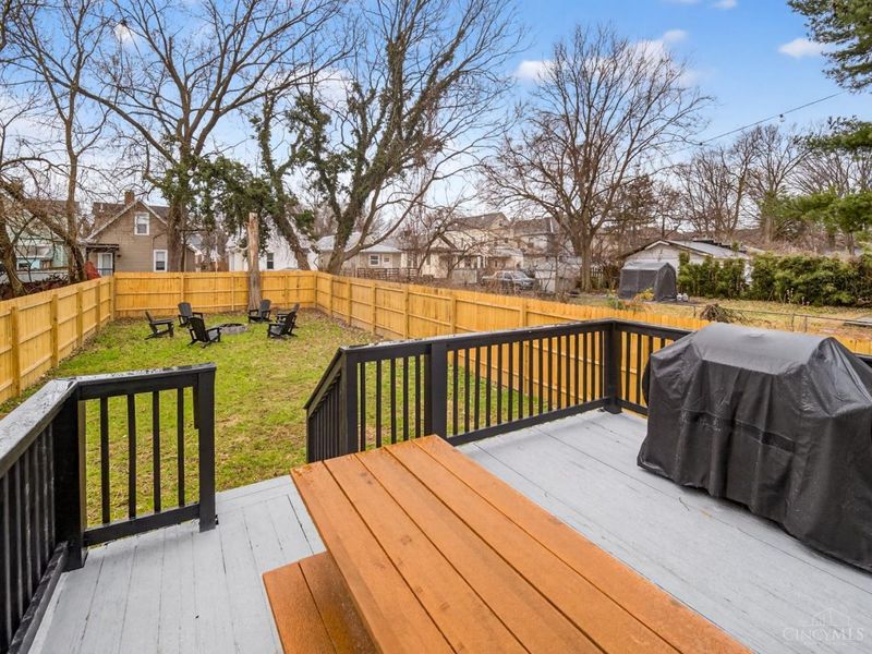 3437 Cardiff Avenue, Cincinnati, OH 45209 Photo 29