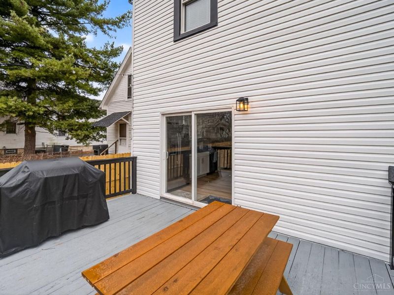 3437 Cardiff Avenue, Cincinnati, OH 45209 Photo 30