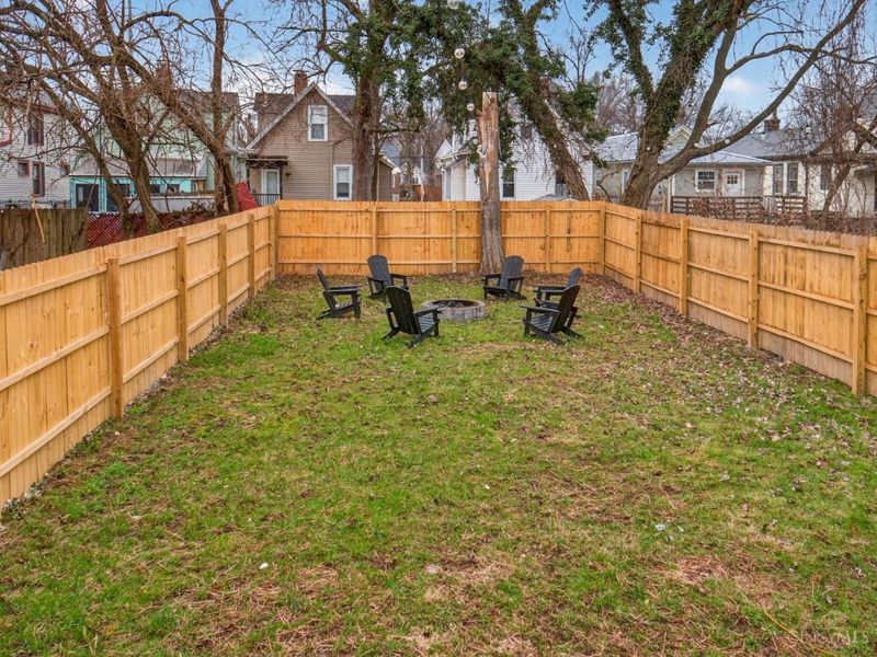 3437 Cardiff Avenue, Cincinnati, OH 45209 Photo 31