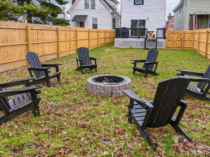 3437 Cardiff Avenue, Cincinnati, OH 45209 Photo 32