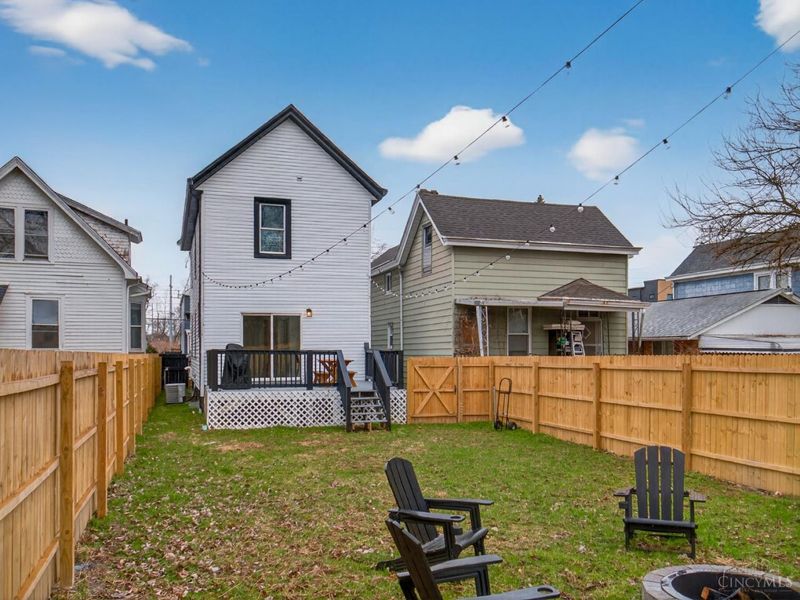 3437 Cardiff Avenue, Cincinnati, OH 45209 Photo 34