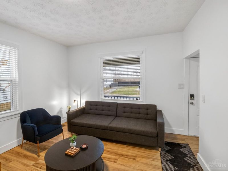 3437 Cardiff Avenue, Cincinnati, OH 45209 Photo 4