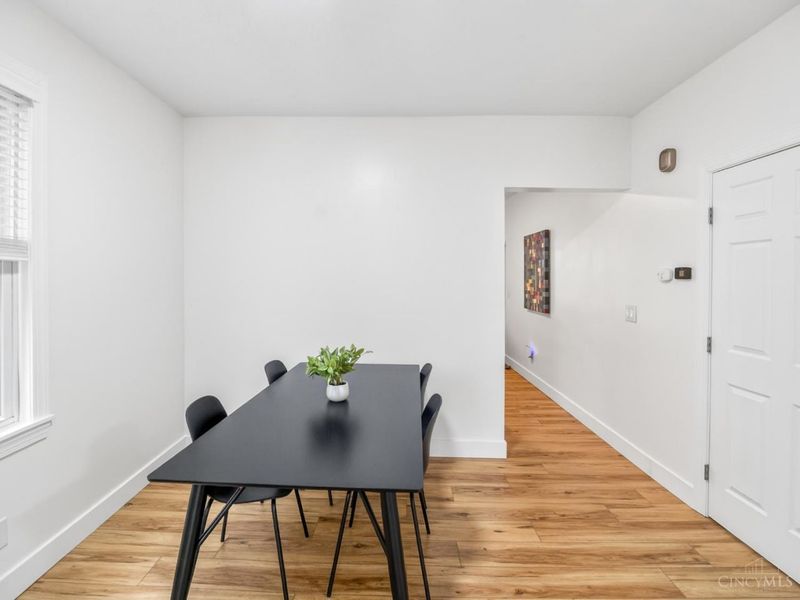 3437 Cardiff Avenue, Cincinnati, OH 45209 Photo 6