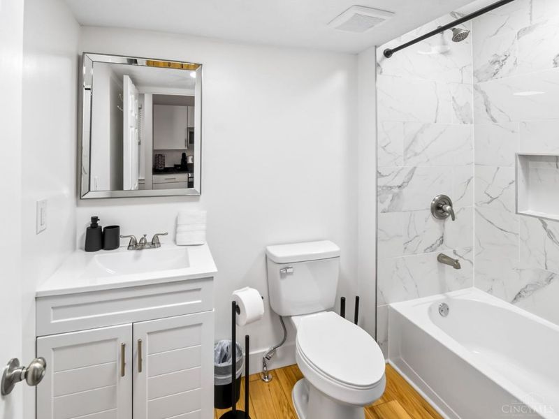 3437 Cardiff Avenue, Cincinnati, OH 45209 Photo 7