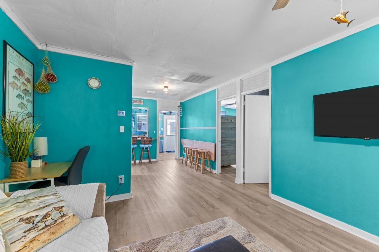 51-3 Pine Street, Carrabelle, FL 32323 Photo