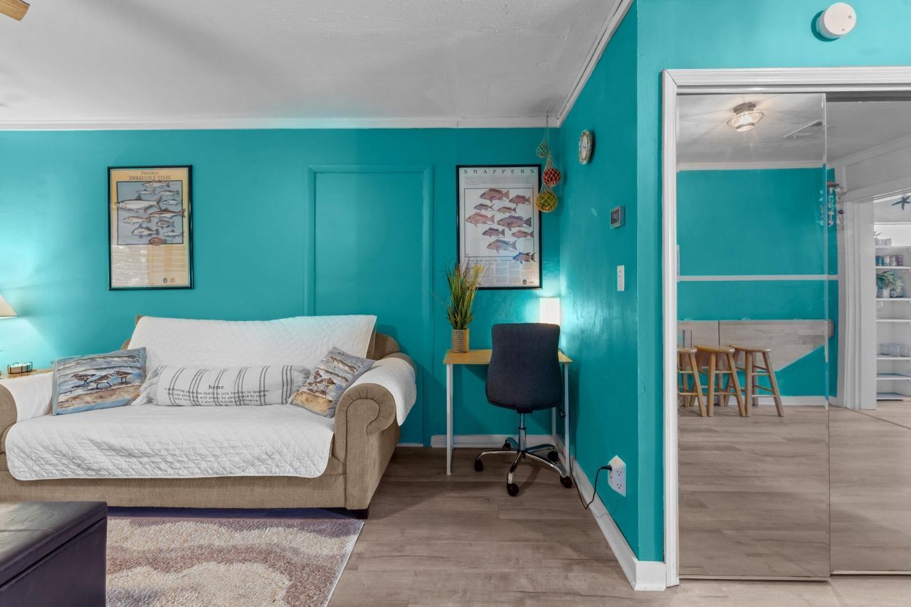 51-3 Pine Street, Carrabelle, FL 32323 Photo