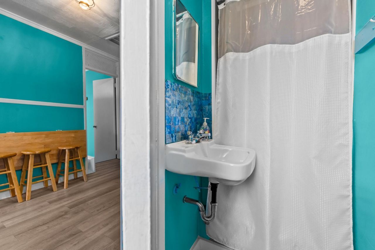 51-3 Pine Street, Carrabelle, FL 32323 Photo