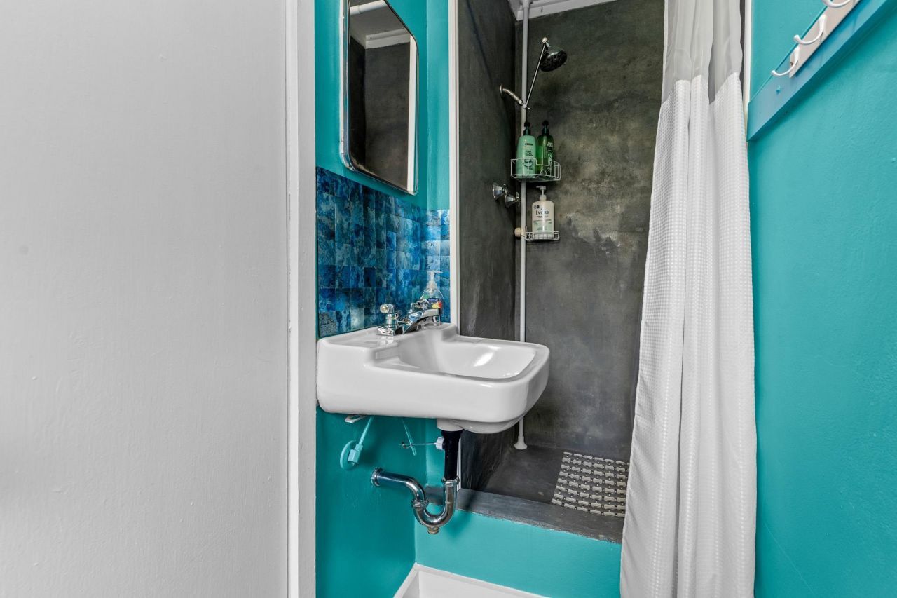 51-3 Pine Street, Carrabelle, FL 32323 Photo