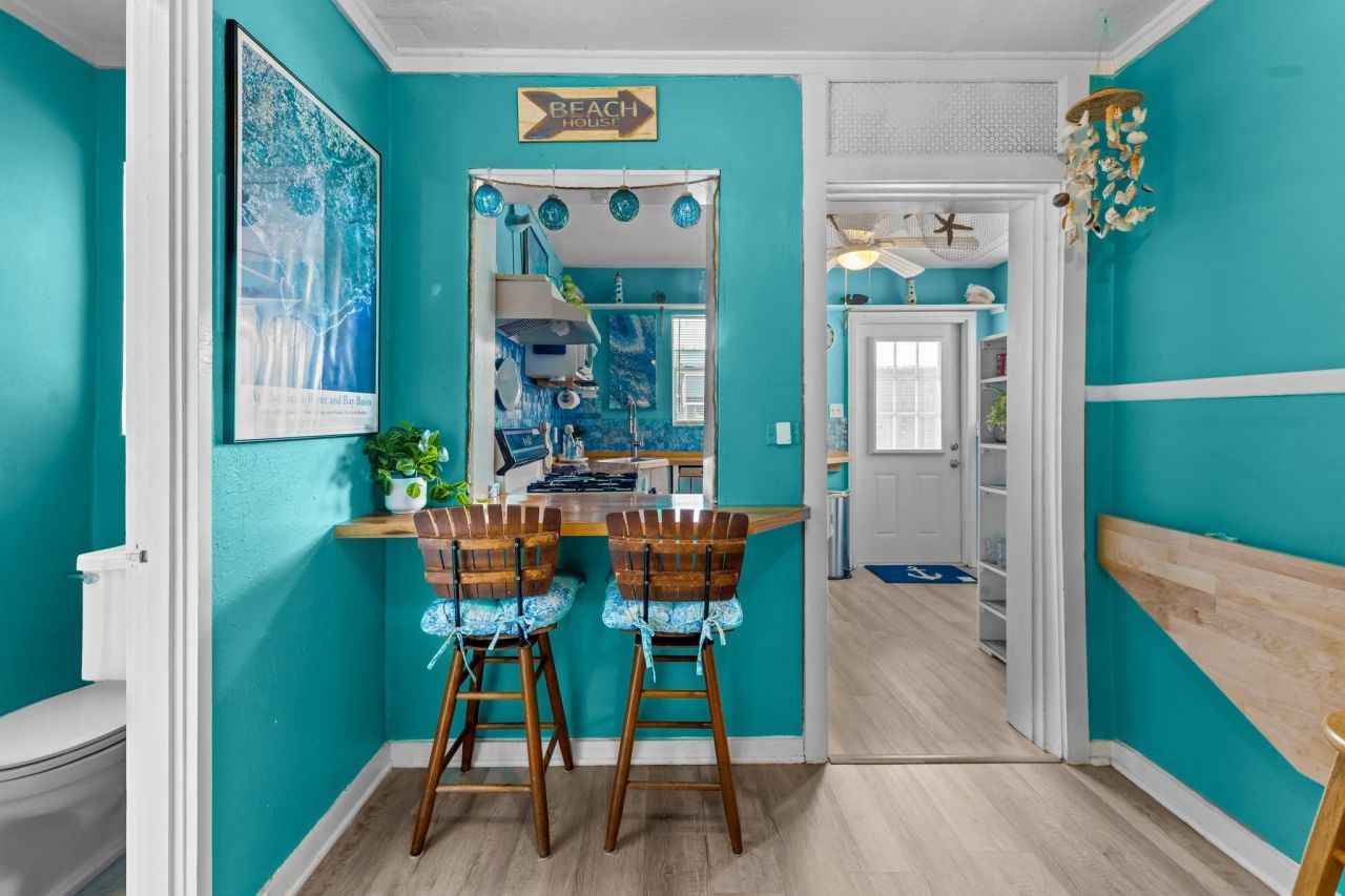 51-3 Pine Street, Carrabelle, FL 32323 Photo